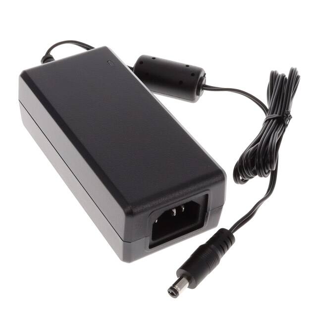 PPL65U-480 Phihong USA  Adaptateurs muraux de bureau CA CC